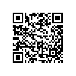 CN1020A16G24PN-000 QRCode