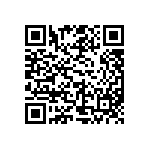 CN1020A16G24PNY240 QRCode