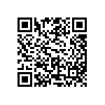 CN1020A16G24S6-200 QRCode