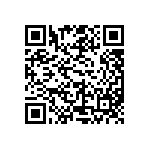 CN1020A16G24S6Y040 QRCode