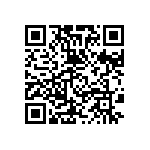 CN1020A16G24S7Y240 QRCode