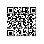 CN1020A16G24S8-200 QRCode