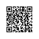 CN1020A16G24S9Y040 QRCode