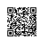 CN1020A16G24S9Y240 QRCode