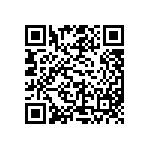 CN1020A16G24SNY240 QRCode