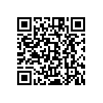 CN1020A18A08PN-200 QRCode