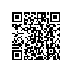 CN1020A18A08SN-240 QRCode