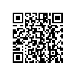 CN1020A18A11SN-000 QRCode