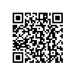 CN1020A18A14PN-040 QRCode