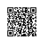 CN1020A18G08S6-040 QRCode