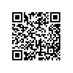 CN1020A18G08S6-240 QRCode