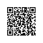 CN1020A18G08S9-240 QRCode