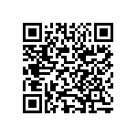 CN1020A18G11P10-040 QRCode