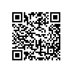 CN1020A18G11P6-000 QRCode