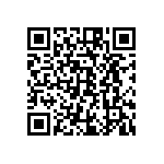 CN1020A18G11P6-240 QRCode