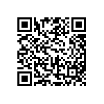 CN1020A18G11PN-040 QRCode