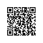 CN1020A18G11S8-200 QRCode