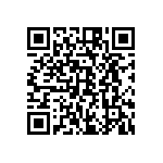 CN1020A18G11SN-240 QRCode