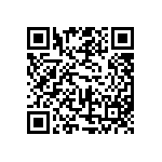 CN1020A18G14P6-000 QRCode