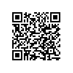 CN1020A18G14P7-200 QRCode