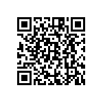 CN1020A18G14P8-240 QRCode