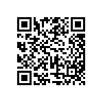 CN1020A18G14P9-240 QRCode