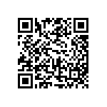 CN1020A18G14PN-000 QRCode