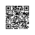 CN1020A18G14PN-200 QRCode