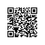 CN1020A18G14S10-040 QRCode