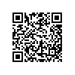 CN1020A18G31P7Y040 QRCode