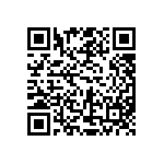 CN1020A18G31PNY040 QRCode