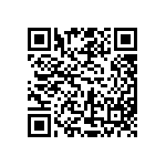 CN1020A18G31PNY240 QRCode
