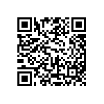 CN1020A18G31S6-200 QRCode