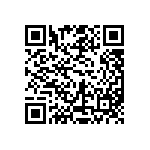 CN1020A18G31S7Y040 QRCode