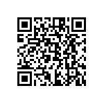 CN1020A18G31S8Y040 QRCode