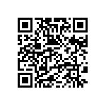 CN1020A18G31S9-200 QRCode