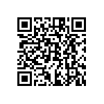 CN1020A18G31S9Y240 QRCode