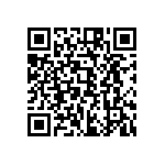 CN1020A18G31SN-000 QRCode