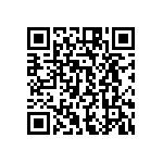 CN1020A20A16S9-240 QRCode