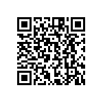 CN1020A20A25S9Y040 QRCode