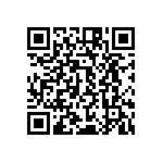 CN1020A20A28P9-200 QRCode