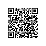 CN1020A20A28S9Y240 QRCode