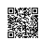 CN1020A20A41S9-200 QRCode