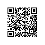 CN1020A20A41S9Y040 QRCode
