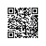 CN1020A20G16P9-200 QRCode