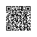 CN1020A20G16P9-240 QRCode