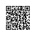 CN1020A20G16S6-240 QRCode