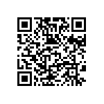 CN1020A20G16S7-000 QRCode