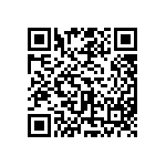 CN1020A20G16S7-240 QRCode