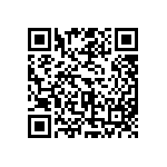 CN1020A20G16SN-000 QRCode